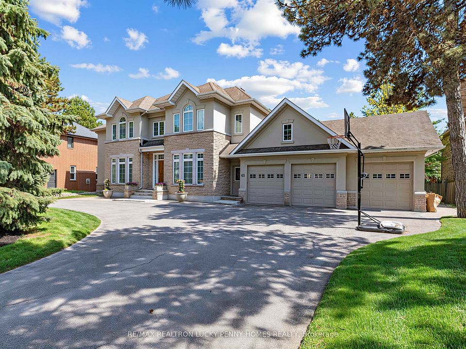 1st image of 63 Pomander Rd
