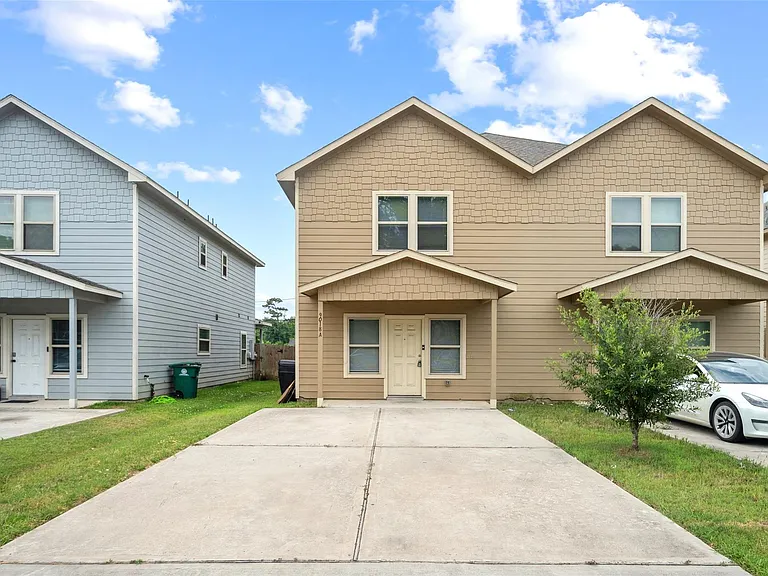 9018 Everglade Dr #A — Photo 1