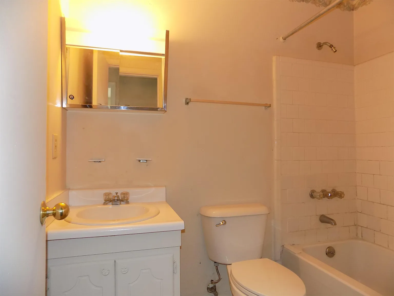Cissna Drive 6510 - 1 — Photo 4