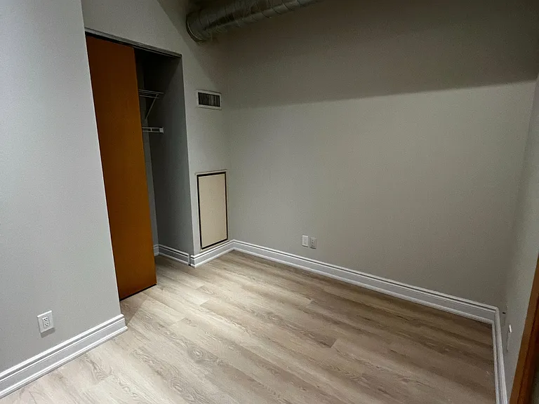135 Dalhousie St #B02 — Photo 12