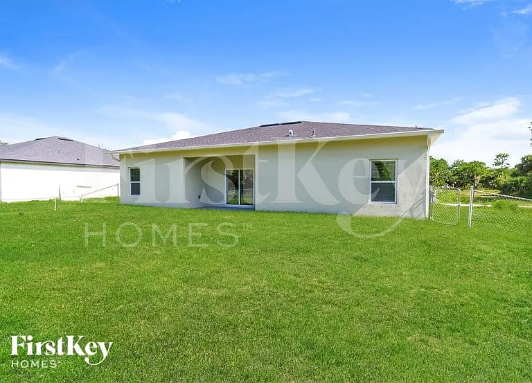 525 Garbelmann St SW — Photo 15