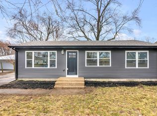 6091 Mulberry Ave, Portage, IN 46368