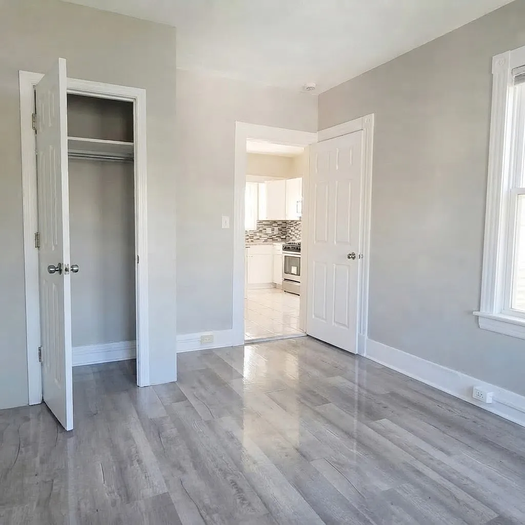 2 bed, 1744 sqft, $1,675 — Photo 4