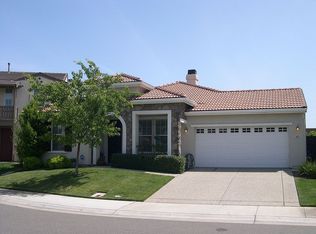 161 Sutley Cir, Sacramento, CA 95835