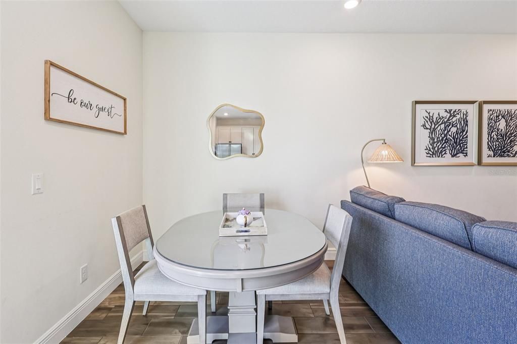 2968 On The Rocks Point, Kissimmee, FL - View 5