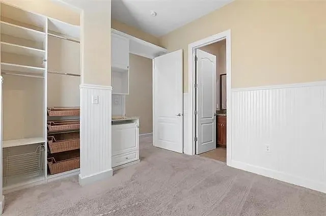 3210 Carlisle St #5 — Photo 24