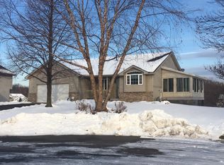 11097 196th Cir NW, Elk River, MN 55330