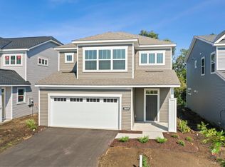 3882 Wren Ave, Shakopee, MN 55379