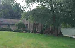2160 Girard St photo 1