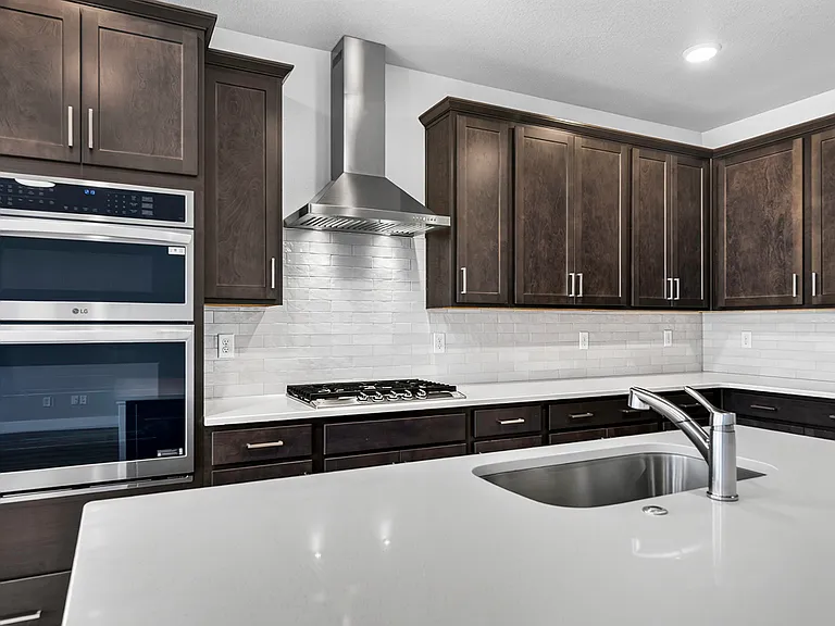 10207 Waterton Canyon Way — Photo 3