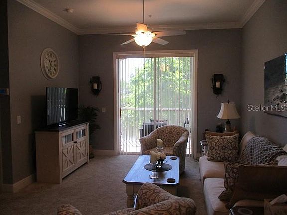 3rd image of 6734 Dali Ave #202