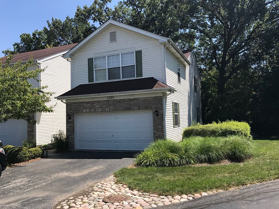 1st image of 2393 Stoughton Cir