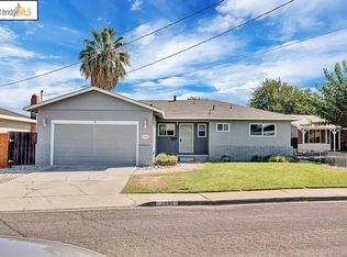2605 John Glenn Ct, Antioch, CA