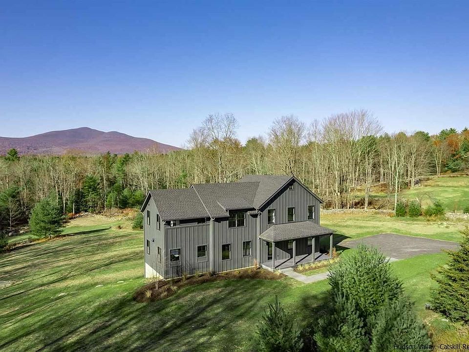 1st image of 198 Lower Sahler Mill Rd