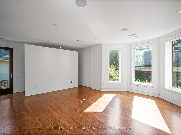 99 Crescent Rd — Photo 17
