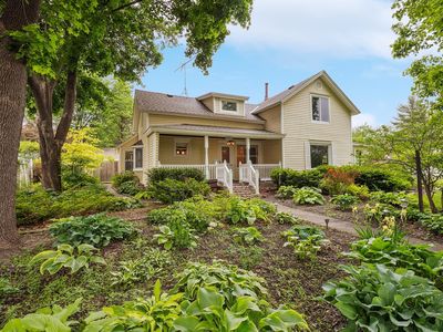 700 7th St W, Hastings, MN, 55033
