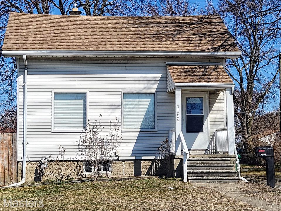 1st image of 31226 Krauter St