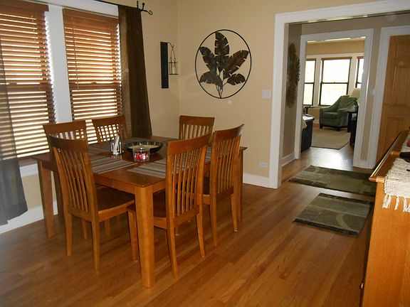 4th image of 3253 N Damen Ave #2