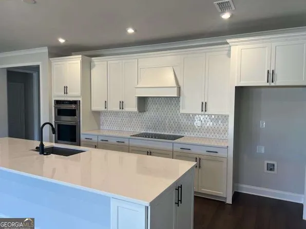 1081 Lake Terrace Bnd, Greensboro, GA 30642