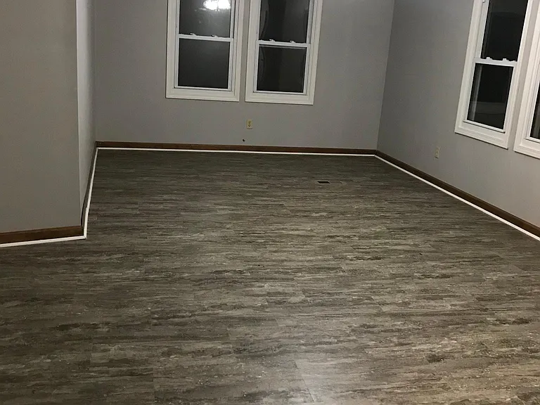 4510 Matt Hwy — Photo 8