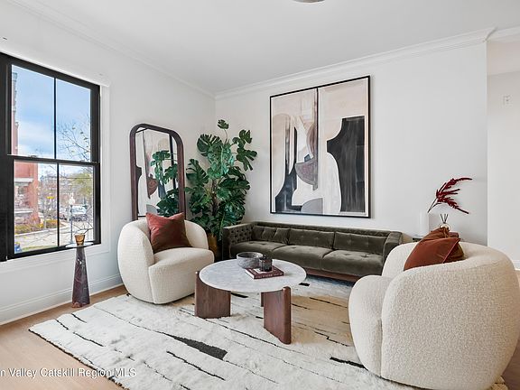 3rd image of 30 Lake Avenue Unit 317