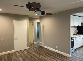 210 La Rue Aly APT 4, Roseville, CA