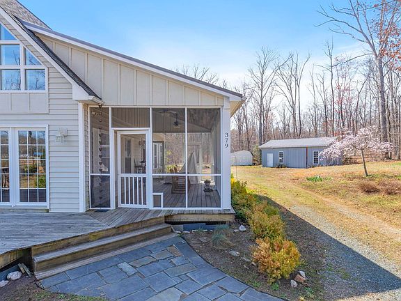 2nd image of 379 Fox Ridge Ln