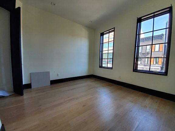 2nd image of 541 Newark Ave #22E
