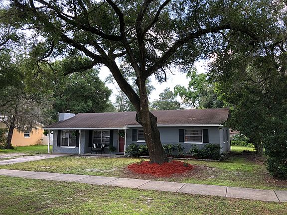 2nd image of 7706 Alvina St