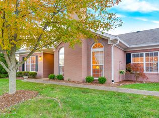 10902 Cambridge Commons Dr, Louisville, KY 40291