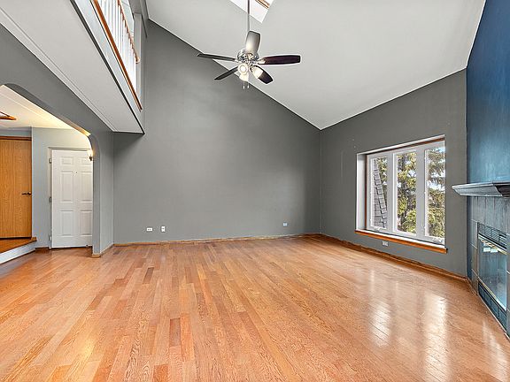 4th image of 7911 W 157th St APT 2E