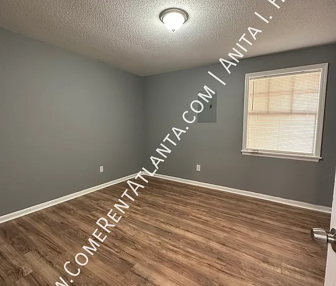 2843 Lumpkin Rd #A — Photo 5