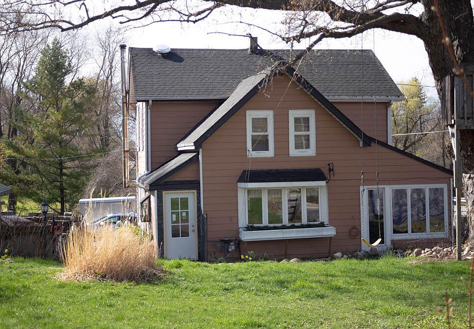 1st image of 1817 Washington Ave
