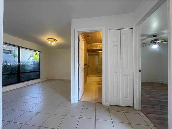 5th image of 13371 SW 89th Ter APT F