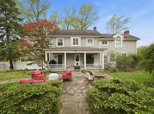 4506 Middle Rd, Allison Park, PA 15101