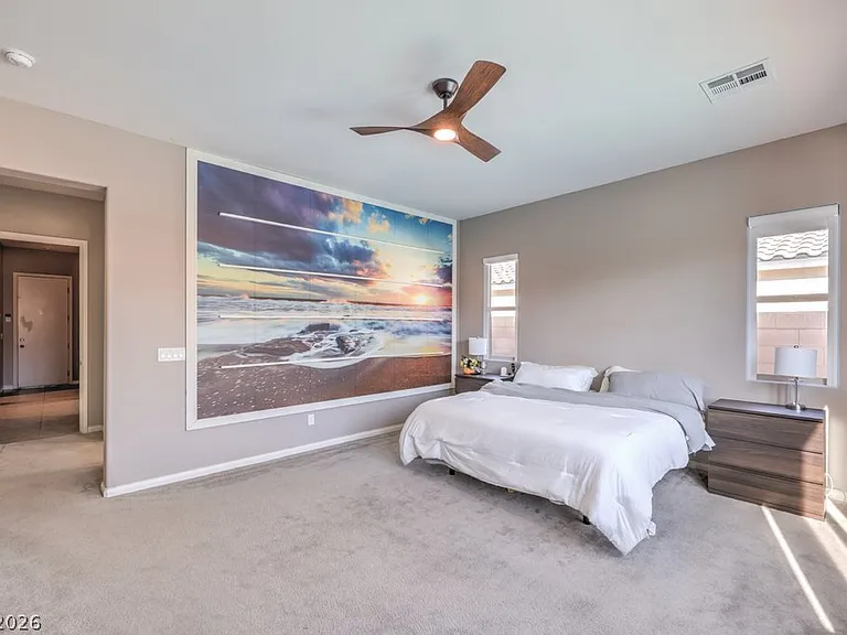 11264 Felice Cohn Ct — Photo 22