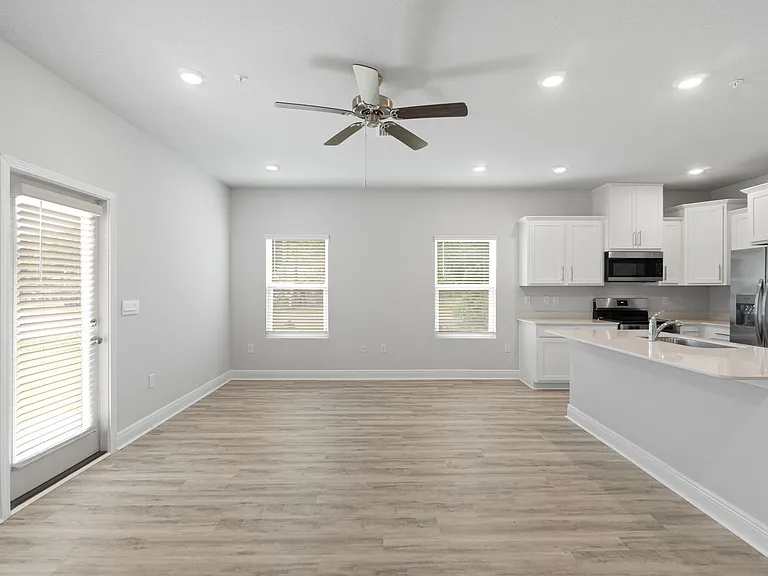 Cedar Grove Townhomes — Photo 16