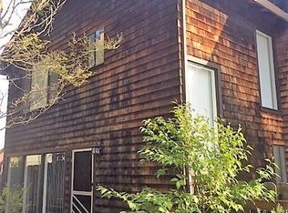 315 Jones St, Martinez, CA