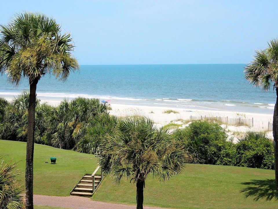 1st image of 1630 Sea Dunes Pl