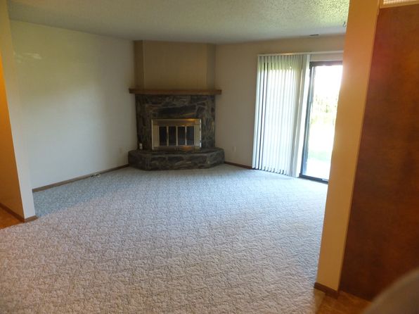 102 Boise Ave #1