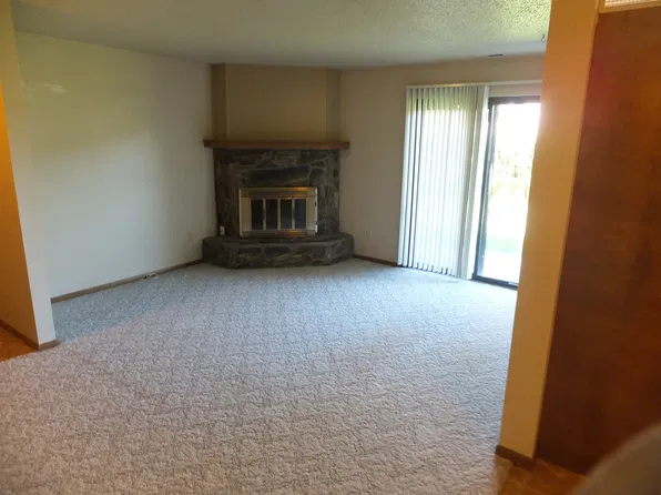102 Boise Ave #1, Bismarck, ND 58504