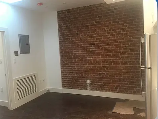 Rented by Blue Brick Real Estate | media 11