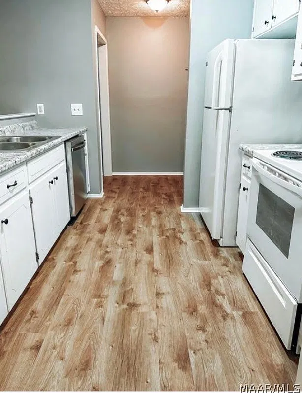 2 bed, 1.0 bath, 850 sqft, $995 — Photo 4