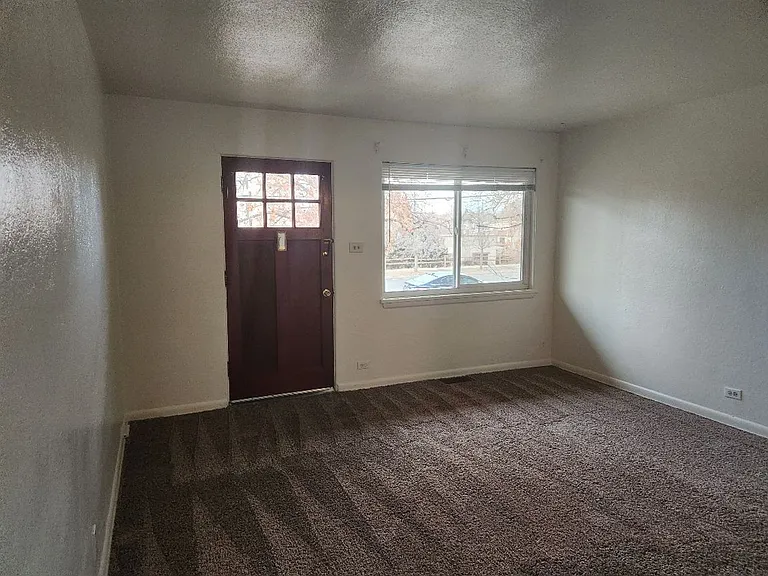 1719 E Kiowa St — Photo 5
