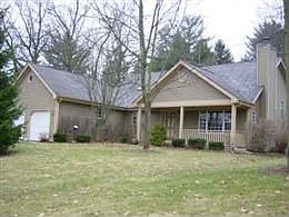 1st image of 505 Herda Ave