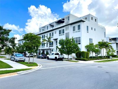 10354 NW 64th St, Doral, FL, 33178