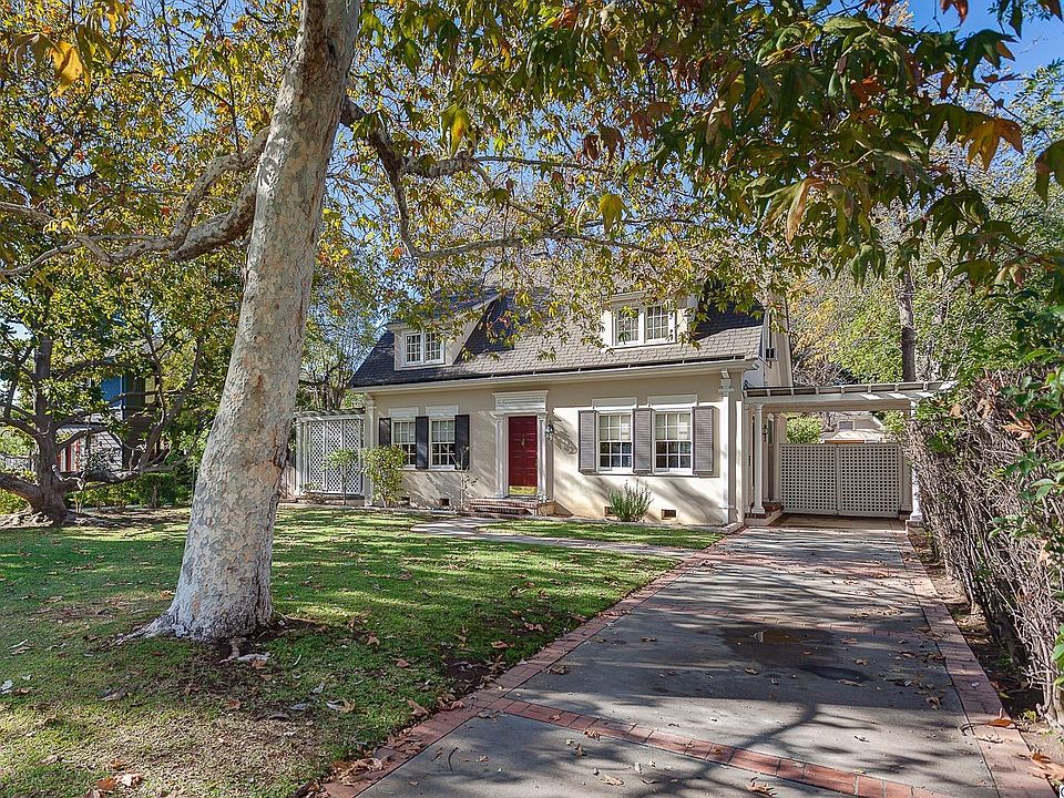 1st image of 651 S El Molino Ave