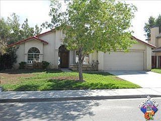 1st image of 5328 Carlo Ct