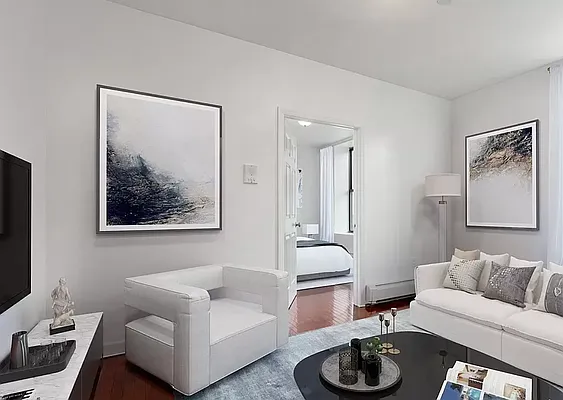 Rented by REAL New York | media 7