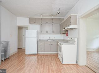 824 Laurel St #A, Riverside, NJ 08075